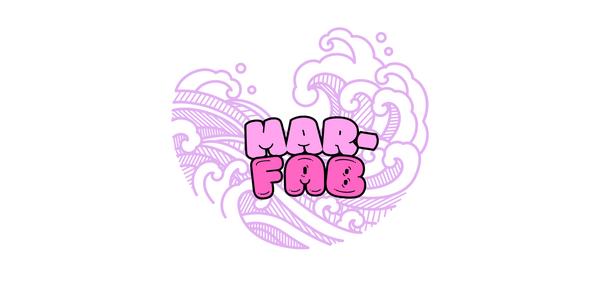 MARFAB